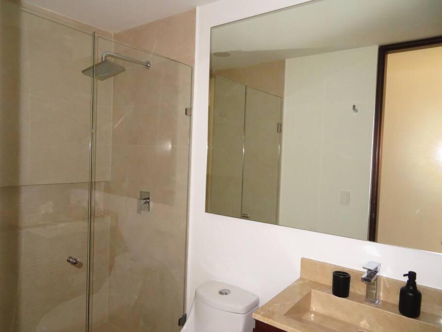 Beautiful Room Well Located In The Hotel Zone Of Cancún Esterno foto